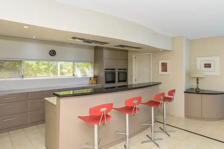 Sixth view of Homely house listing, 12 Canning Parade, Como WA 6152