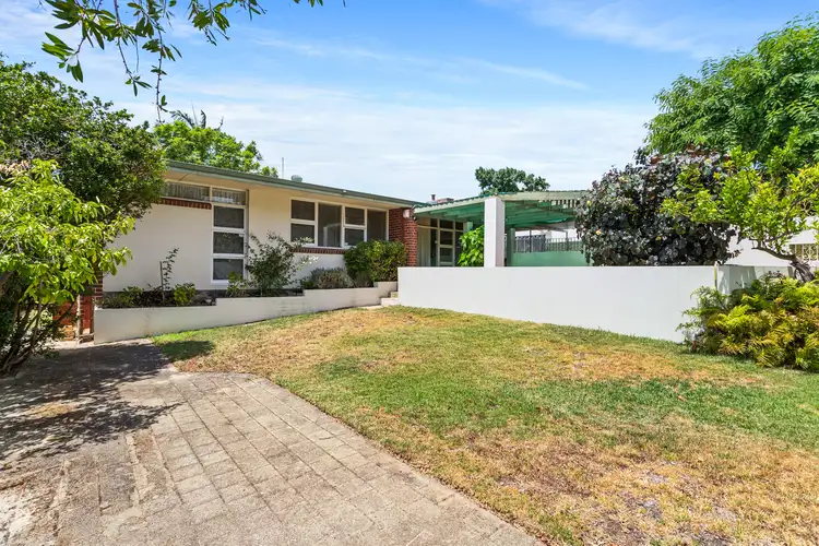 Third view of Homely house listing, 14 Kintyre Crescent, Floreat WA 6014