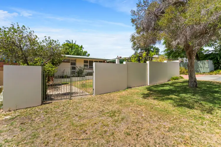 Fifth view of Homely house listing, 14 Kintyre Crescent, Floreat WA 6014