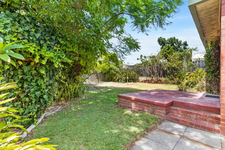 Sixth view of Homely house listing, 14 Kintyre Crescent, Floreat WA 6014