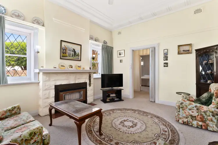 Second view of Homely house listing, 81 North Street, Mount Lawley WA 6050