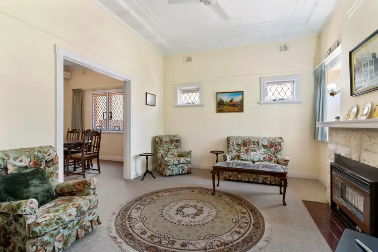 Third view of Homely house listing, 81 North Street, Mount Lawley WA 6050
