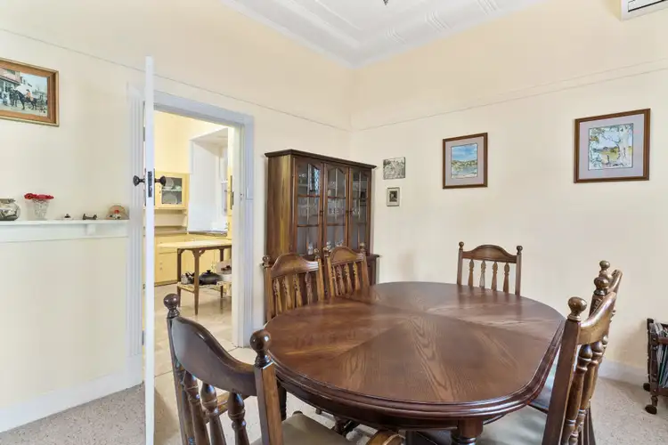 Fourth view of Homely house listing, 81 North Street, Mount Lawley WA 6050