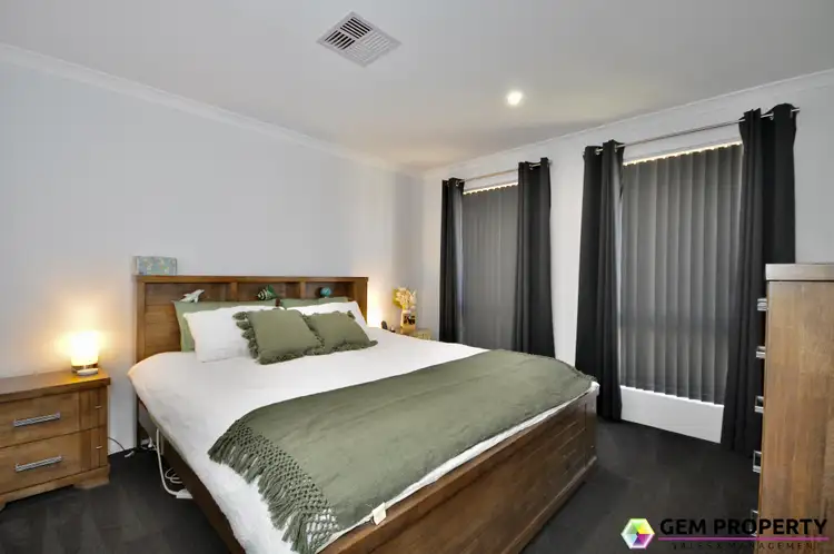 Third view of Homely house listing, 14 Yandal Way, Golden Bay WA 6174