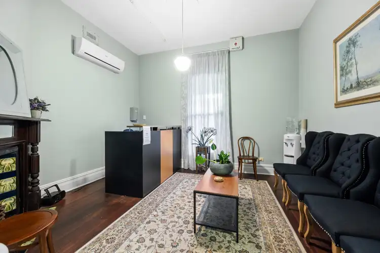 Fourth view of Homely house listing, 57 Railway Parade, Mount Lawley WA 6050