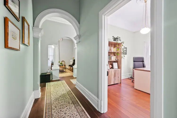 Fifth view of Homely house listing, 57 Railway Parade, Mount Lawley WA 6050
