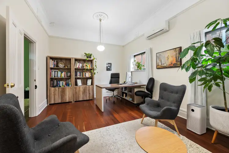 Sixth view of Homely house listing, 57 Railway Parade, Mount Lawley WA 6050