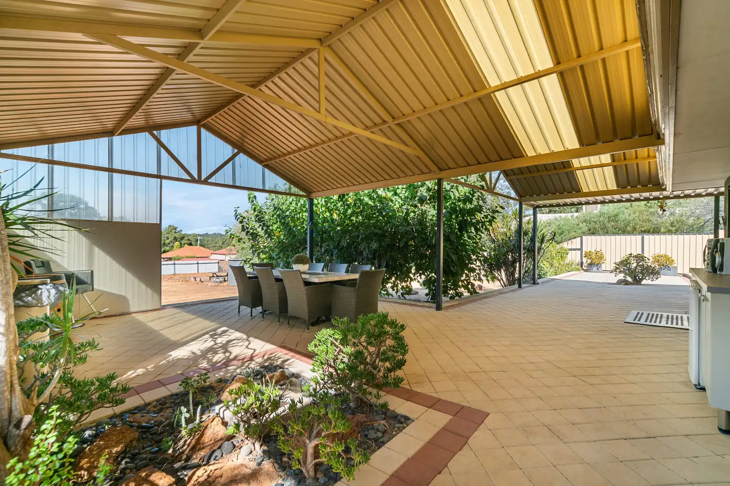 Main view of Homely house listing, 6 Madera Place, Lesmurdie WA 6076