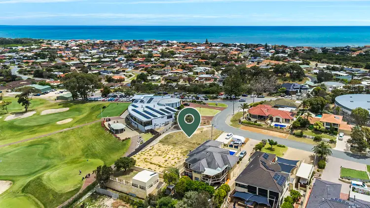 23 Armstrong Street, Halls Head WA 6210