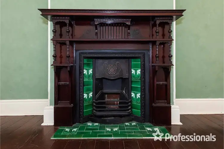 Sixth view of Homely house listing, 9 Devon Road, Bassendean WA 6054