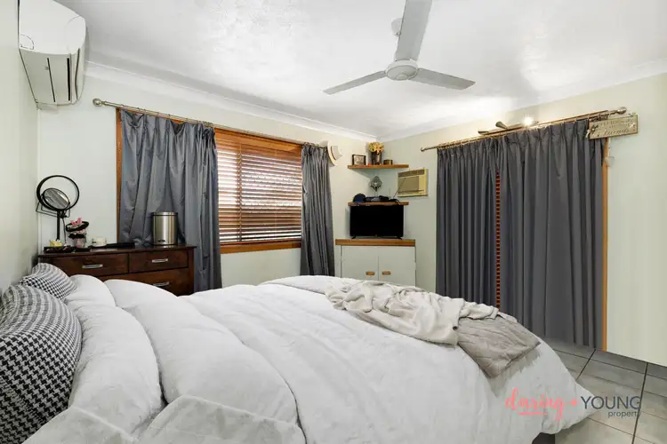 Fifth view of Homely house listing, 25 Hicks Street, Kirwan QLD 4817