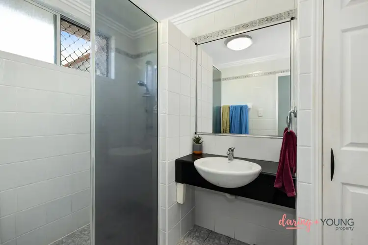 Sixth view of Homely house listing, 25 Hicks Street, Kirwan QLD 4817