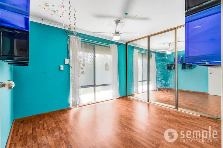 Sixth view of Homely house listing, 19 Glenbawn Drive, South Lake WA 6164