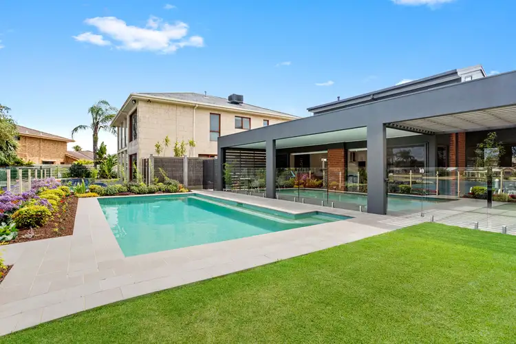 Fifth view of Homely house listing, 26 Snapper Point, Patterson Lakes VIC 3197