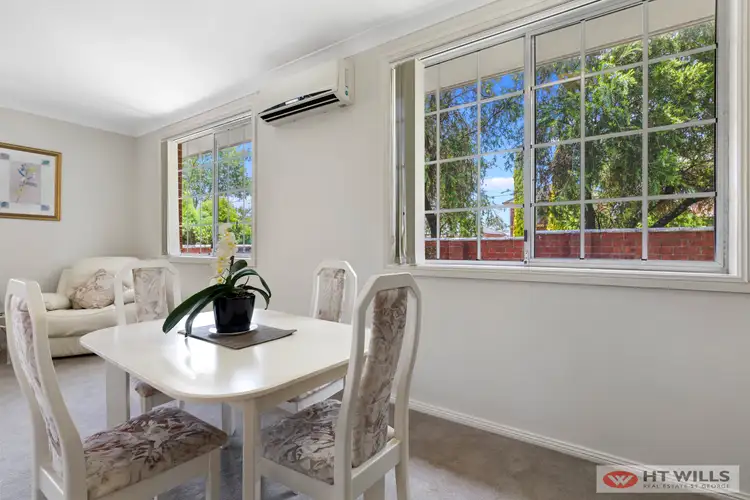 Third view of Homely villa listing, 1/101 Gloucester Road, Hurstville NSW 2220