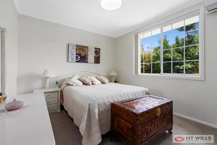 Sixth view of Homely villa listing, 1/101 Gloucester Road, Hurstville NSW 2220