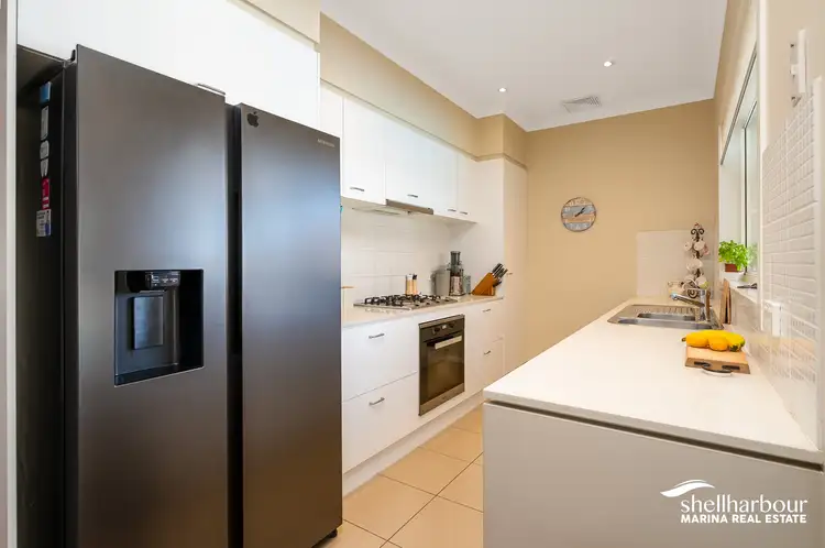 Third view of Homely house listing, 23 Gore Avenue, Shell Cove NSW 2529
