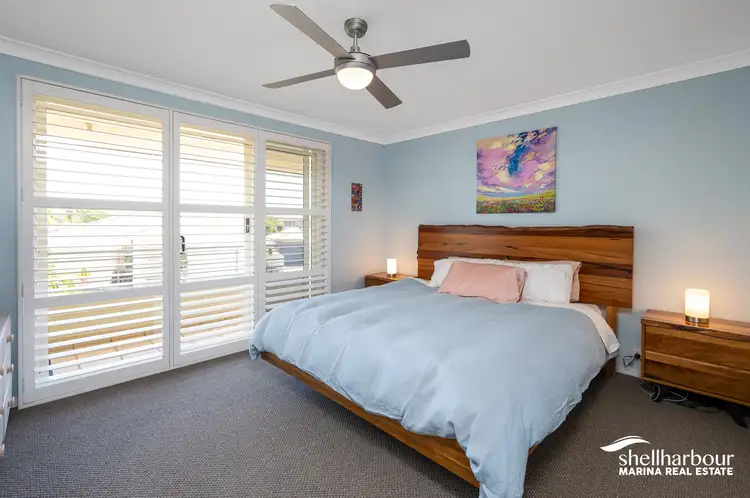 Sixth view of Homely house listing, 23 Gore Avenue, Shell Cove NSW 2529