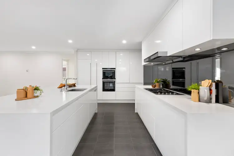 Sixth view of Homely house listing, 210 Karoo Road, Rowville VIC 3178