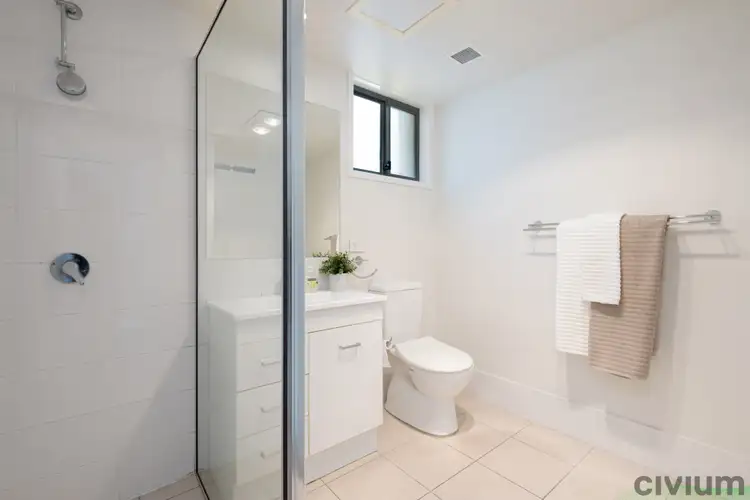 Fifth view of Homely apartment listing, 31/126 Thynne Street, Bruce ACT 2617