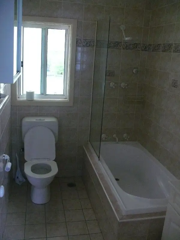 Fourth view of Homely house listing, 57 Brallos Avenue, Holsworthy NSW 2173