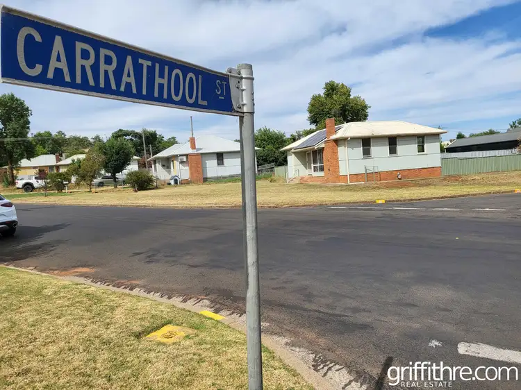 Main view of Homely house listing, 15 Illilliwa Street, Griffith NSW 2680