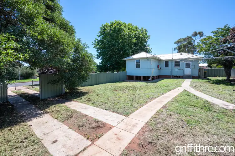 Seventh view of Homely house listing, 15 Illilliwa Street, Griffith NSW 2680