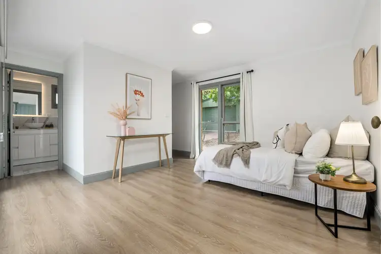 Sixth view of Homely house listing, 6 Niagara Road, Donvale VIC 3111