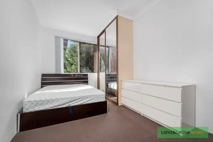 Third view of Homely unit listing, 4/23-25 Willison Road, Carlton NSW 2218