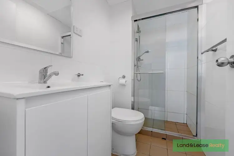 Sixth view of Homely unit listing, 4/23-25 Willison Road, Carlton NSW 2218