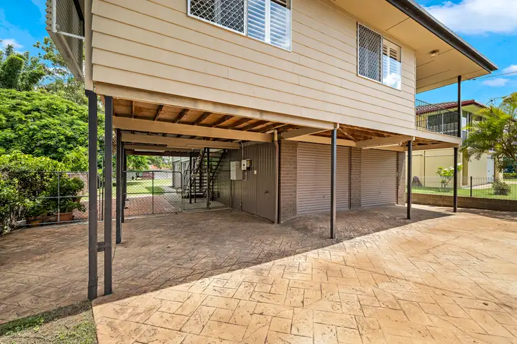 Fourth view of Homely house listing, 51 Warner Street, Wellington Point QLD 4160