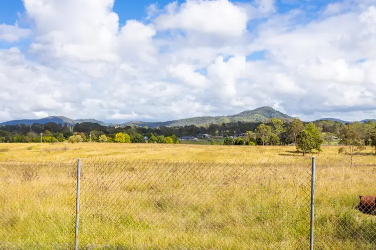 Main view of Homely house listing, 1070 Wingham Road, Wingham NSW 2429