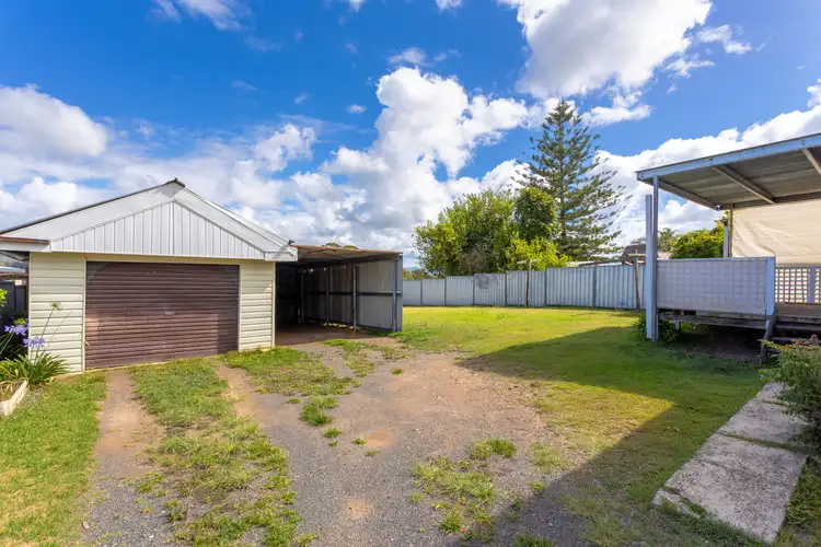 Fifth view of Homely house listing, 1070 Wingham Road, Wingham NSW 2429