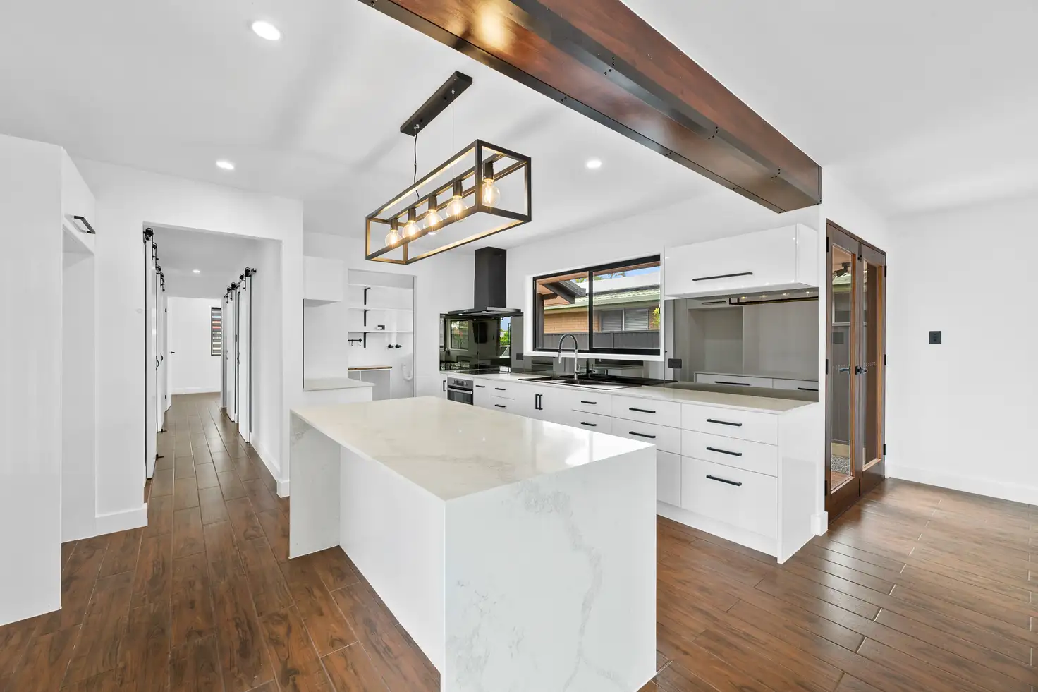 Main view of Homely house listing, 212 Maine Road, Clontarf QLD 4019