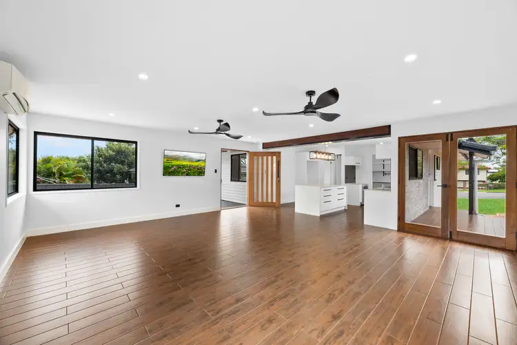 Third view of Homely house listing, 212 Maine Road, Clontarf QLD 4019