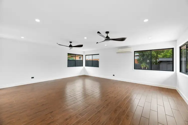 Fourth view of Homely house listing, 212 Maine Road, Clontarf QLD 4019