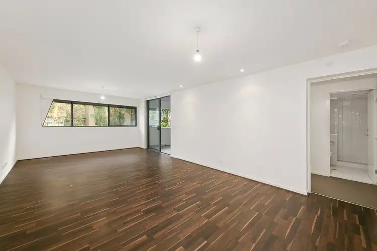 Third view of Homely apartment listing, 113/8 Musgrave St, West End QLD 4101