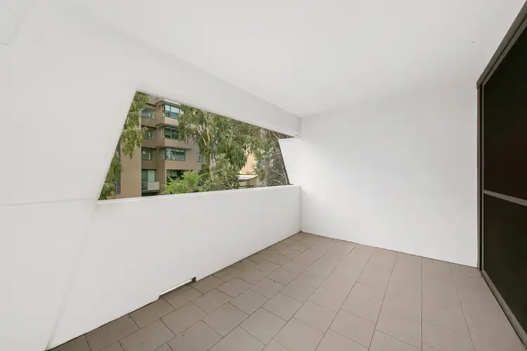 Fifth view of Homely apartment listing, 113/8 Musgrave St, West End QLD 4101
