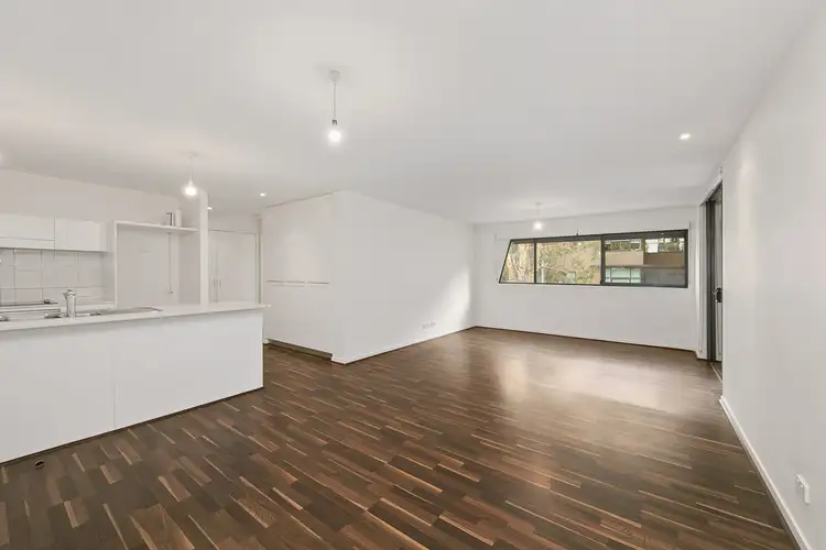 Sixth view of Homely apartment listing, 113/8 Musgrave St, West End QLD 4101