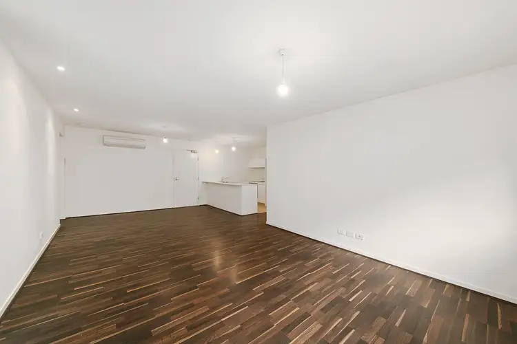 Seventh view of Homely apartment listing, 113/8 Musgrave St, West End QLD 4101