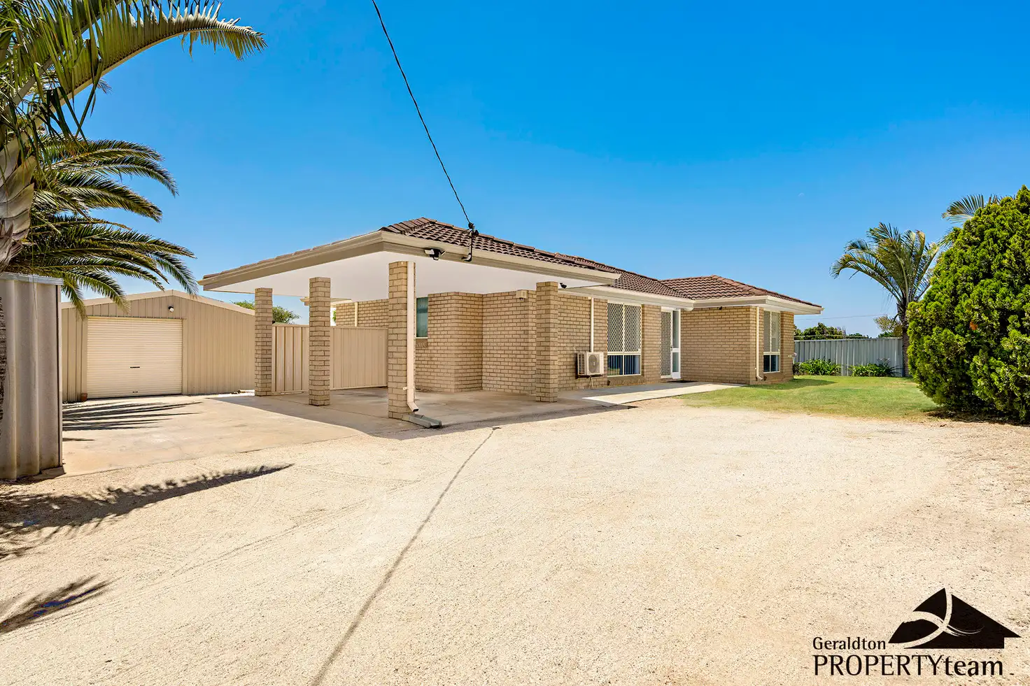 Main view of Homely house listing, 8 Asher Court, Karloo WA 6530