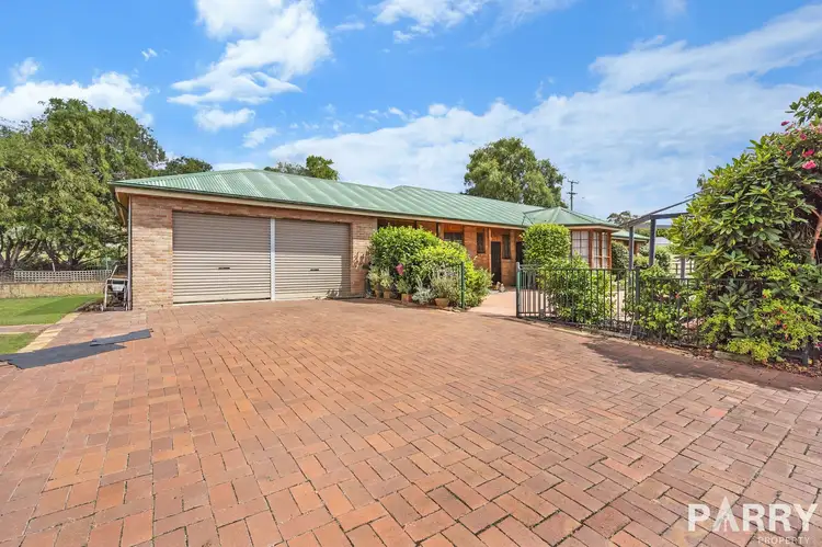 Second view of Homely house listing, 24 Pleasant Hills Drive, Grindelwald TAS 7277