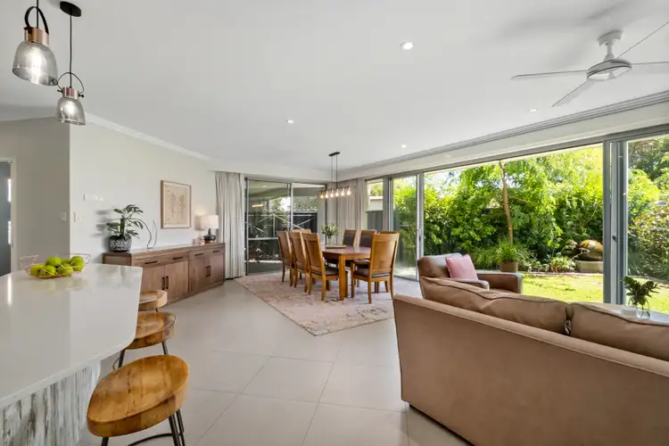 Sixth view of Homely house listing, 64A Hotham Street, Bayswater WA 6053