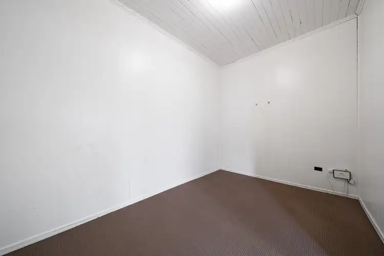 Fourth view of Homely unit listing, 2/35 Bank Street, West End QLD 4101