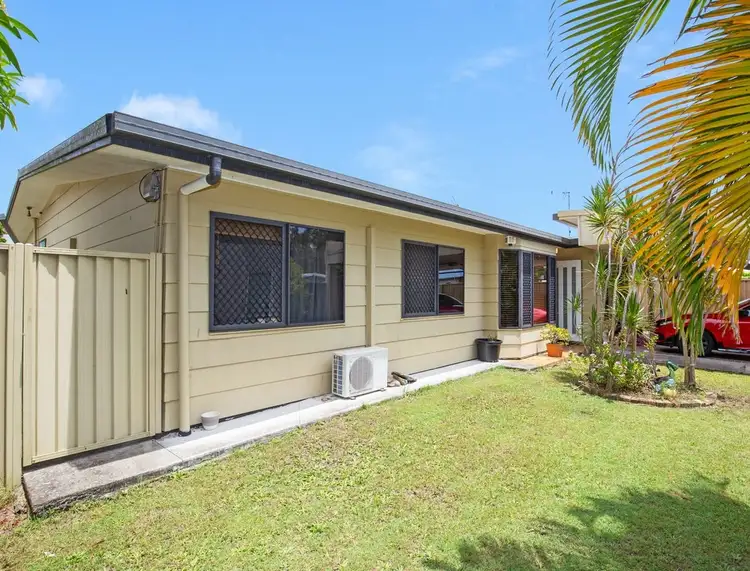 Third view of Homely house listing, 4 Iando Street, Coombabah QLD 4216