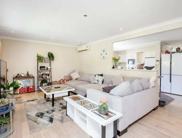 Fourth view of Homely house listing, 4 Iando Street, Coombabah QLD 4216