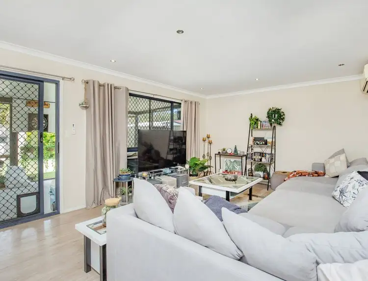Fifth view of Homely house listing, 4 Iando Street, Coombabah QLD 4216
