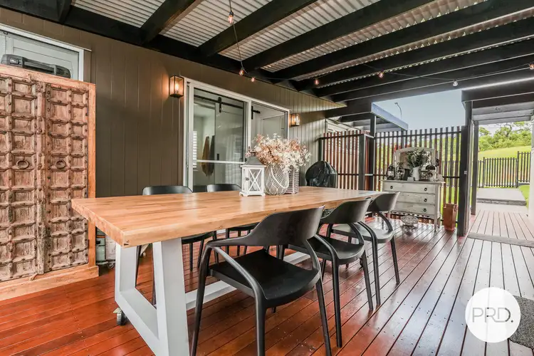 20 Occhilupo, Agnes Water QLD 4677