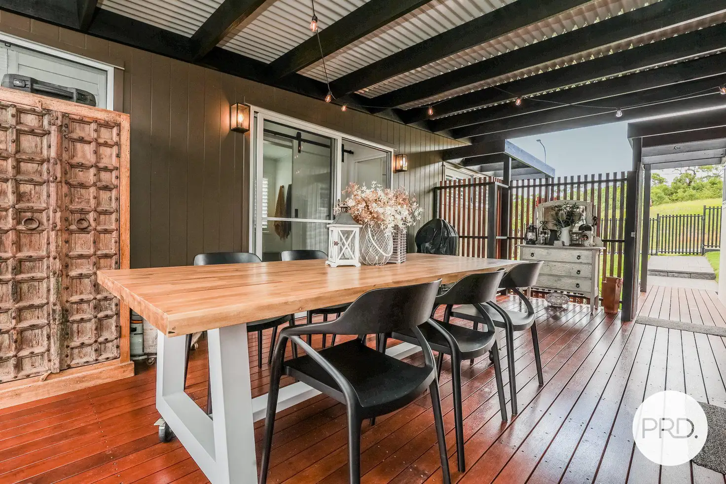 Main view of Homely house listing, 20 Occhilupo, Agnes Water QLD 4677