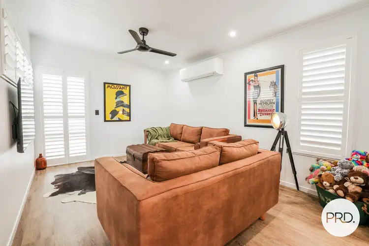 Sixth view of Homely house listing, 20 Occhilupo, Agnes Water QLD 4677